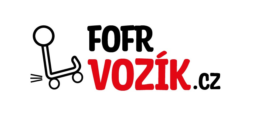 O nás - fofrvozik.cz
